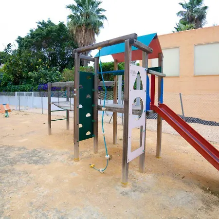 Mar Augusta *